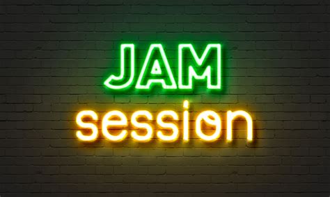  Xavier's Jakarta Jam Session: An Unexpected Musical Fusion That Left Fans Speechless!